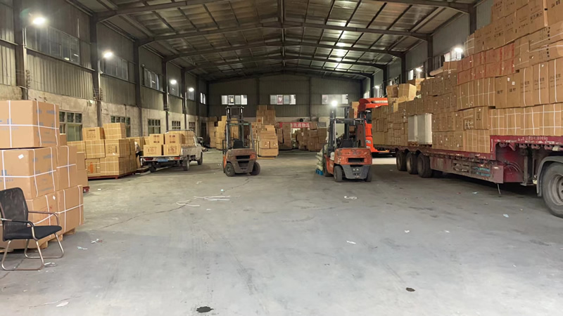 揭阳普宁市到迪庆物流公司-普宁市到迪庆物流专线-普宁市到迪庆物流价格
